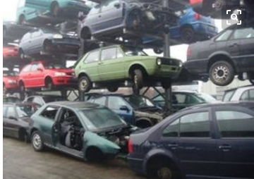 机动<a href='https://www.hendljy.com' target='' title='静海报废车回收' ><strong>静海报废车回收</strong></a>电话_机动静海报废车回收_机动车报废